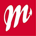 Diablos Rojos
